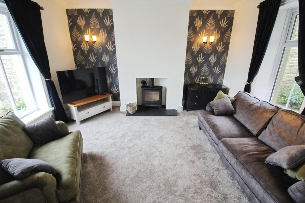 Additional image 4 of Foulds Road, Trawden, Colne, Lancashire, BB8