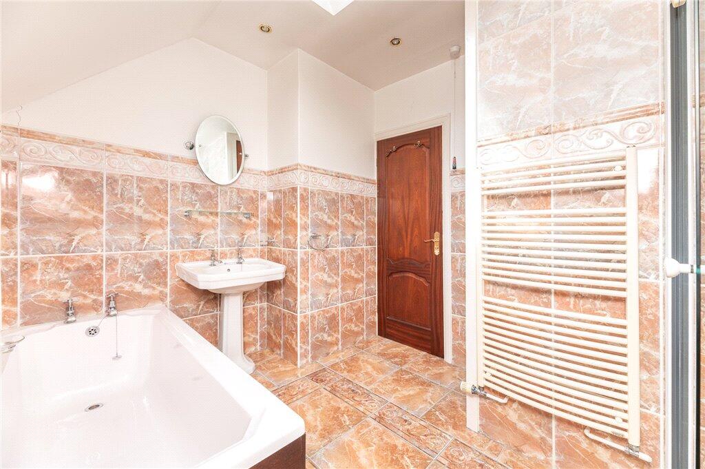 Additional image 10 of Southlands Avenue, Bingley, West Yorkshire, BD16