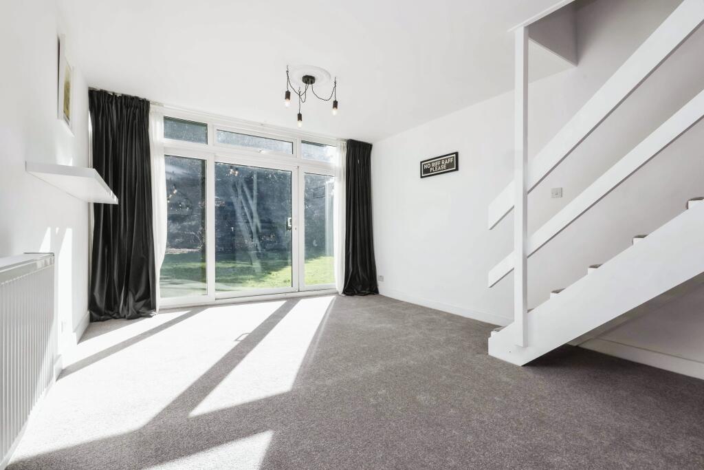 Additional image 16 of Buckingham Mews, Sutton Coldfield, B73