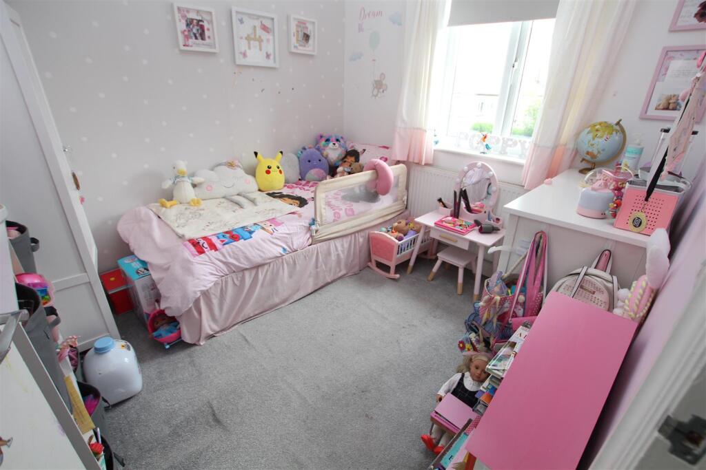 Additional image 11 of Dale Grove, Thackley, Bradford