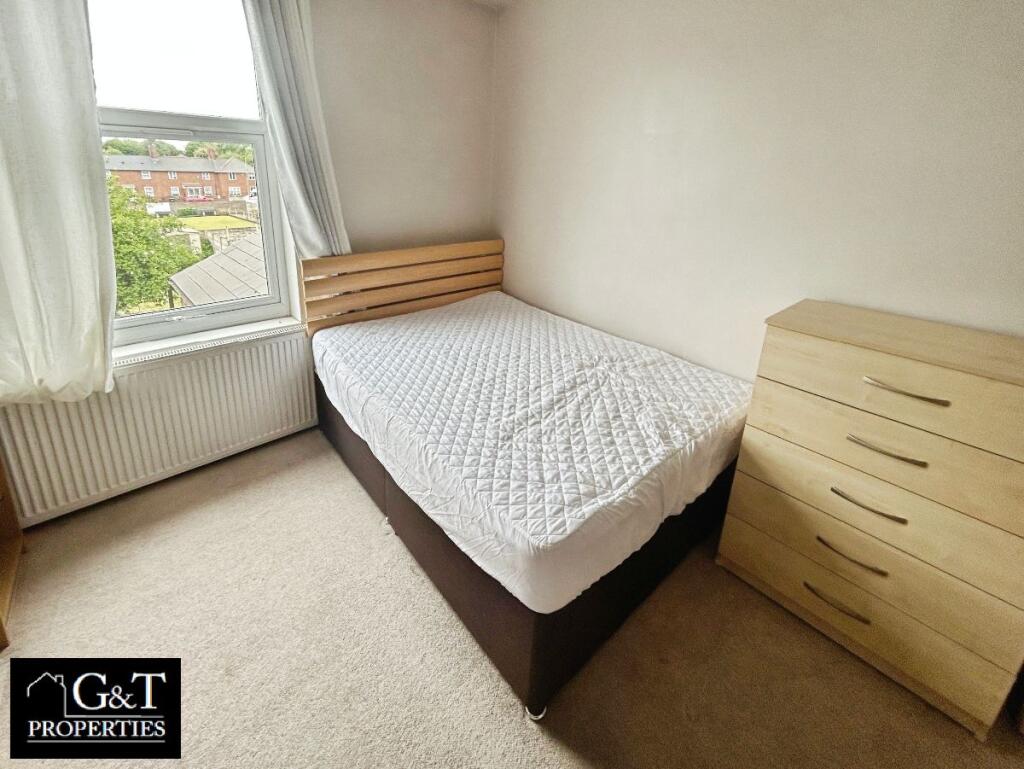 Additional image 10 of Bromford Lane, West Bromwich