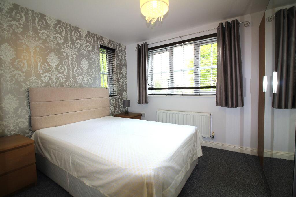 Additional image 6 of Laxton Grove, Solihull, B91