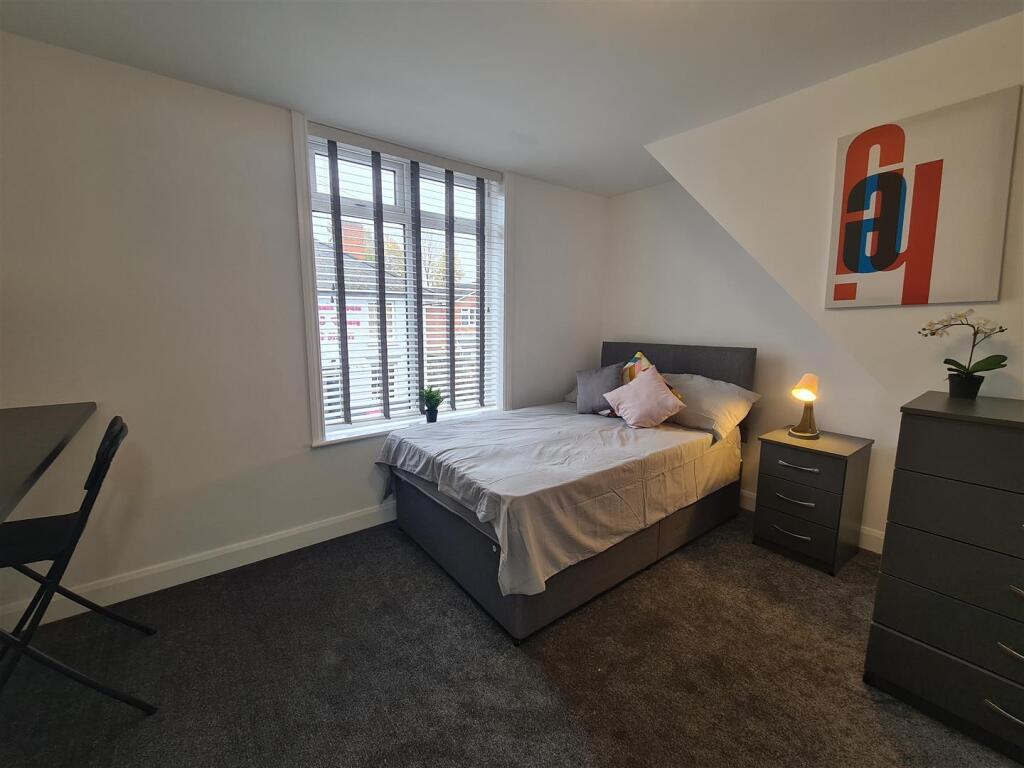 Additional image 9 of Worcester Road, Bromsgrove