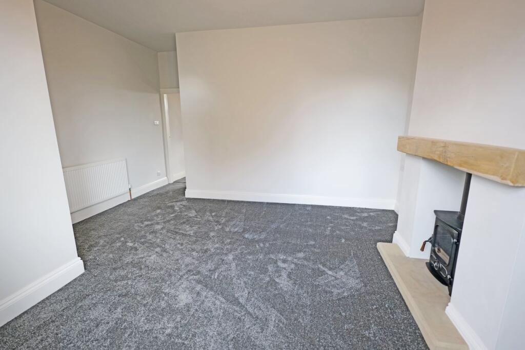 Additional image 6 of Cotton Tree Lane, Colne, BB8