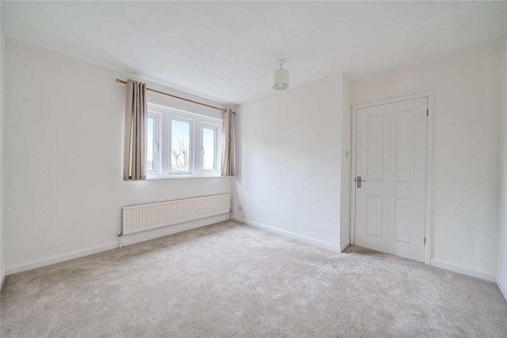 Additional image 14 of North Cheriton, Templecombe, Somerset, BA8