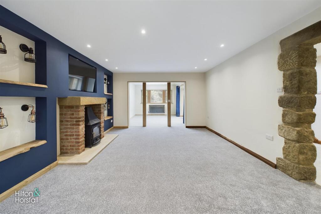 Additional image 5 of Beckside House, Wycoller Road, Wycoller