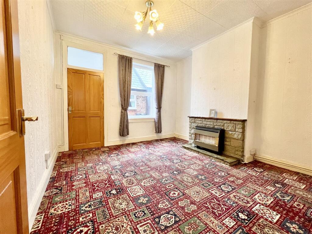 Additional image 4 of Hall Street, Cradley Heath