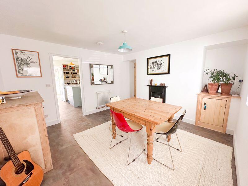 Additional image 34 of Coombe Lane, Shepton Mallet