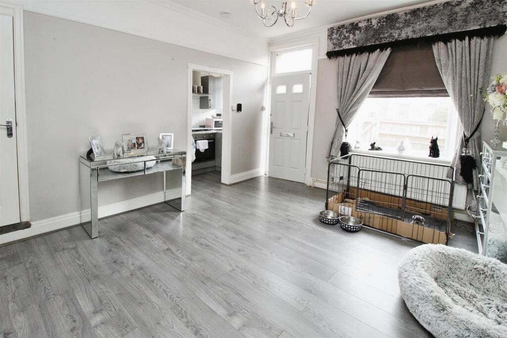 Additional image 4 of Cobden Street, Clayton, Bradford, BD14 6QL