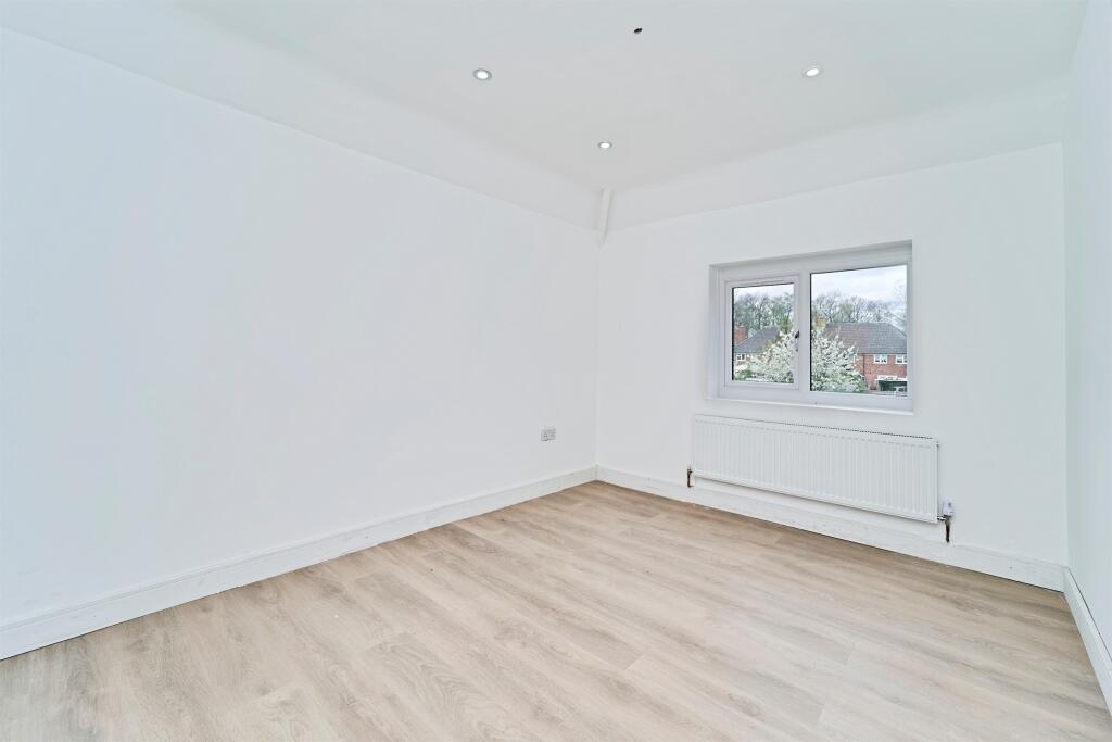 Additional image 5 of Stanley Road, West Bromwich