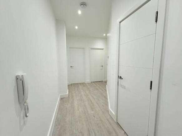 Additional image 10 of Royal House, Princes Gate, Solihull