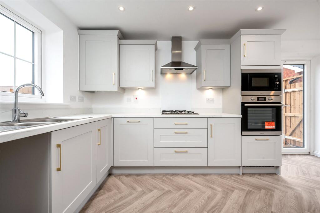 Additional image 3 of Shuttington, Tamworth