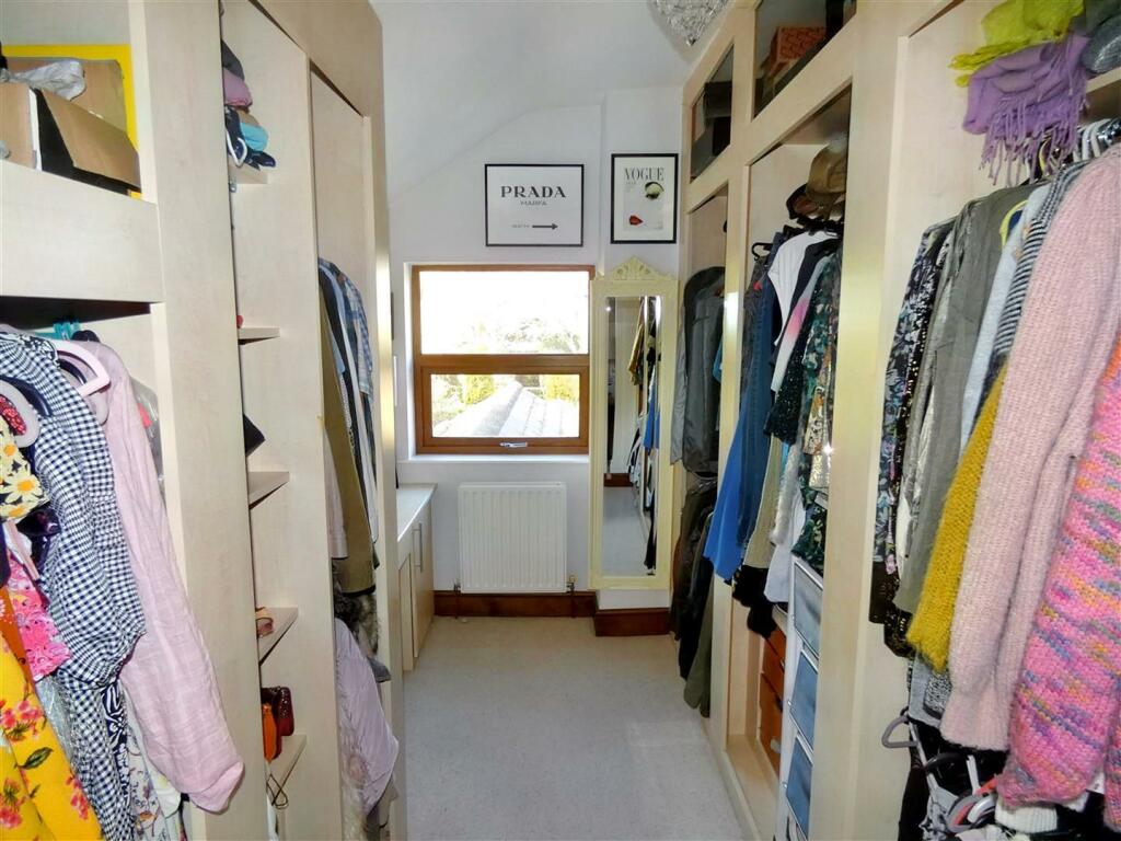 Additional image 11 of Reddicap Heath Road, Sutton Coldfield