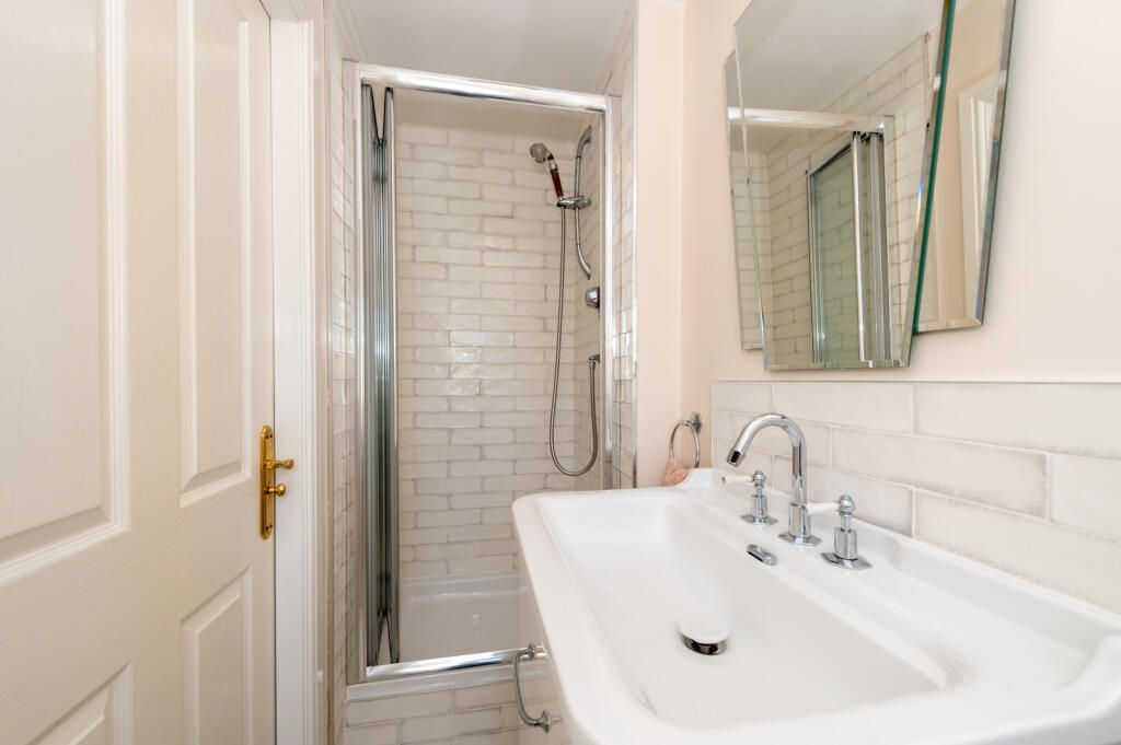 Additional image 13 of Tutnall, Bromsgrove, Worcestershire