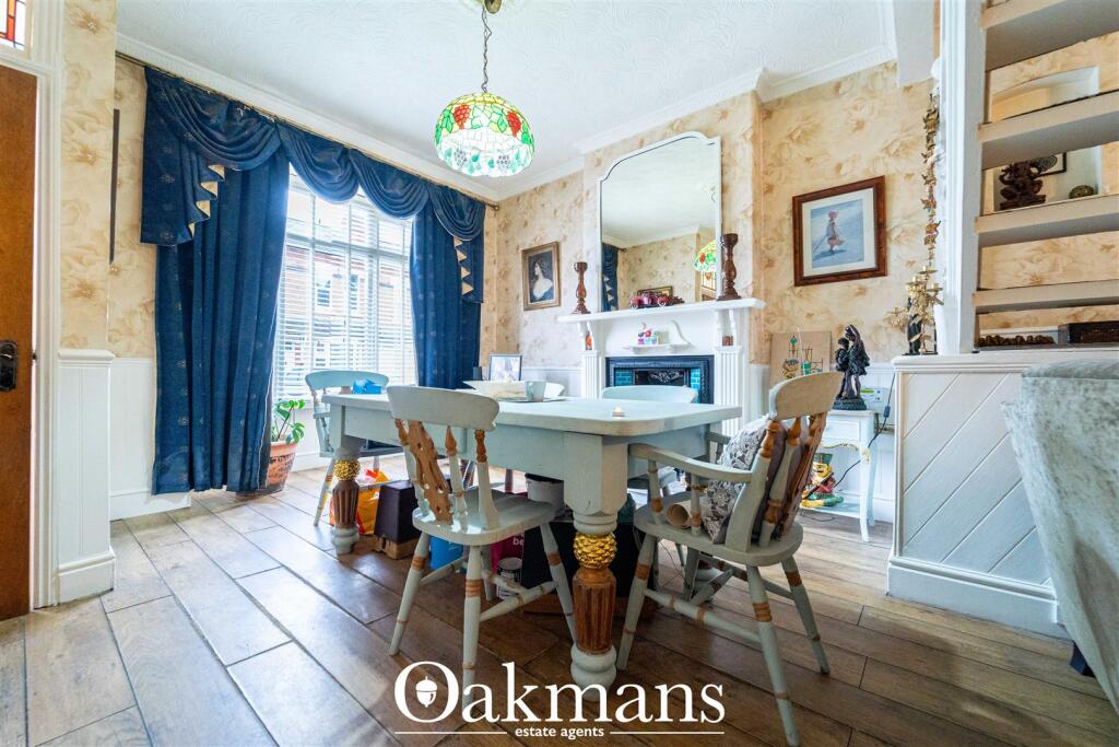 Additional image 7 of Poplar Road, Smethwick, B66