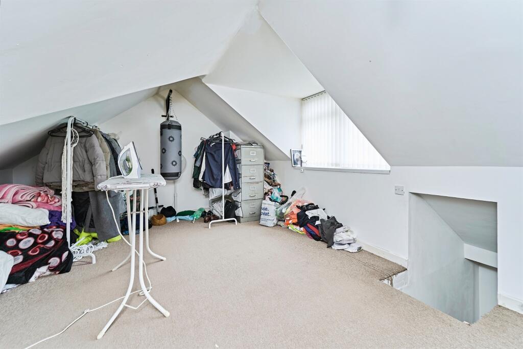 Additional image 16 of Kiniths Way, West Bromwich