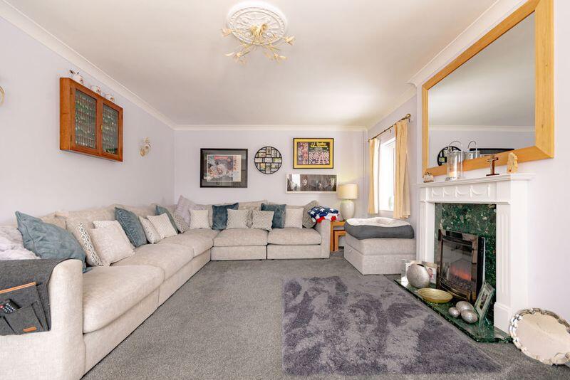 Additional image 3 of Swallowcliffe Gardens, Yeovil