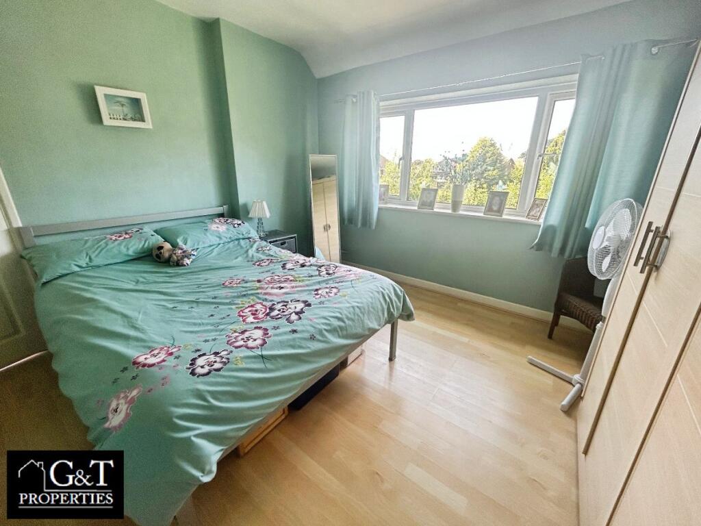 Additional image 10 of Wendover Road, Rowley Regis