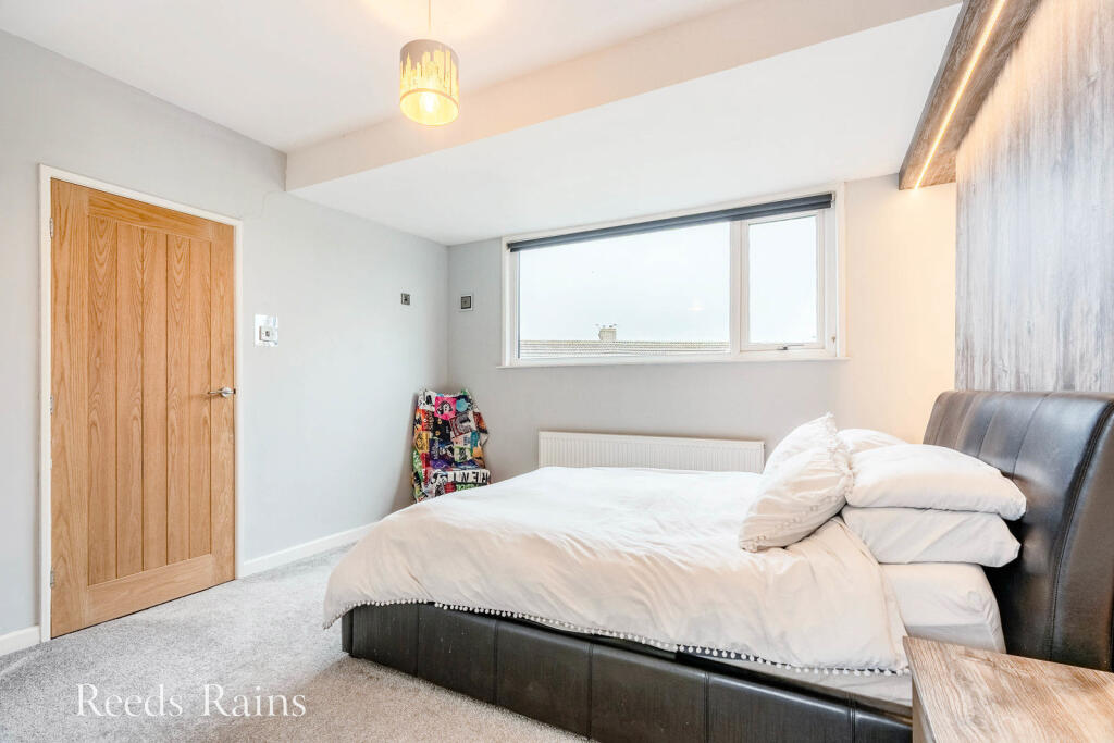 Additional image 13 of Ravenoak Lane, Worsthorne, Burnley, Lancashire, BB10