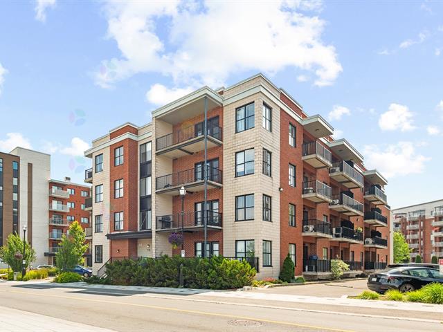 116 Rue Turgeon|#400|Sainte-Thérèse, Quebec J7E3H9