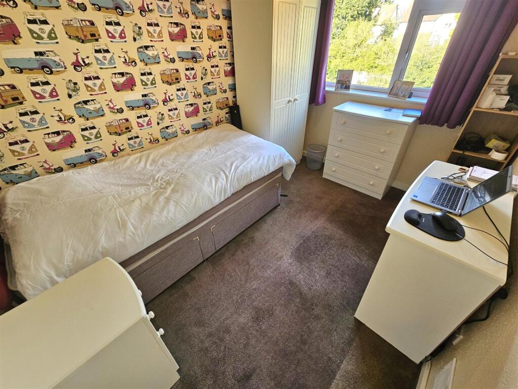 Additional image 17 of Milcote Road, Solihull