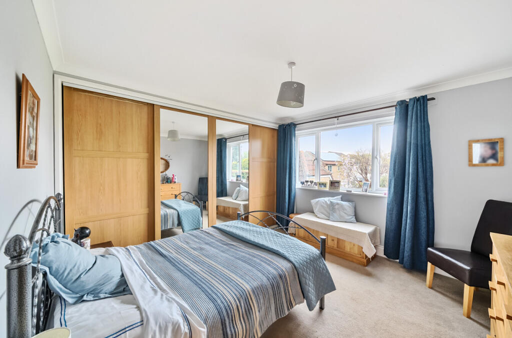 Additional image 17 of Marston Lane, Frome, BA11