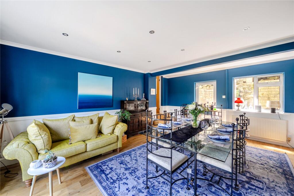 Additional image 9 of Middle Stoke, Limpley Stoke, Bath, Wiltshire, BA2