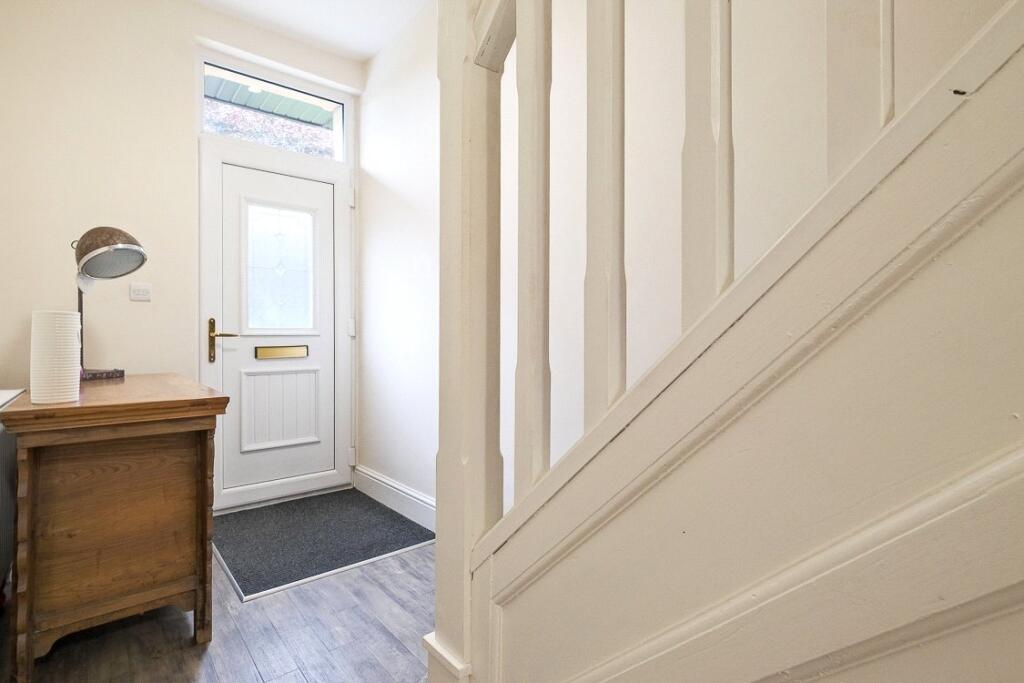 Additional image 7 of Hollin Hill, Burnley, Lancashire, BB11