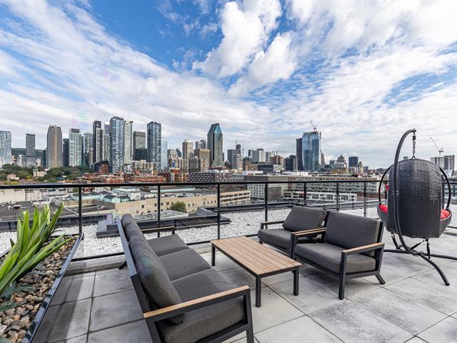 1400 Rue Ottawa|#328B|Montréal (Le Sud-Ouest), Quebec H3C0Y9