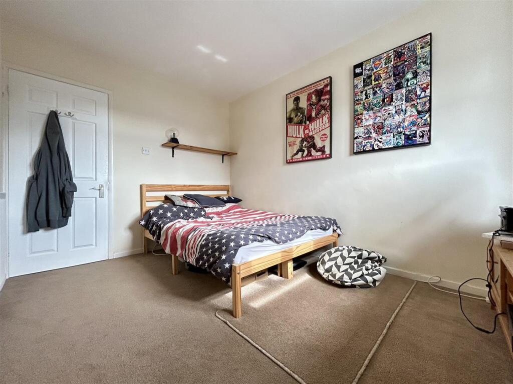 Additional image 21 of Huntlands Road, Halesowen
