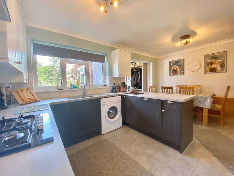 Additional image 15 of Tennyson Close, Warminster