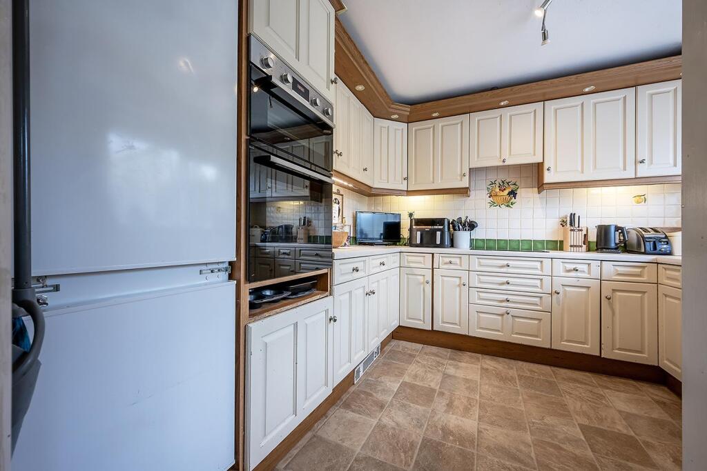 Additional image 7 of Station Lane, Lapworth