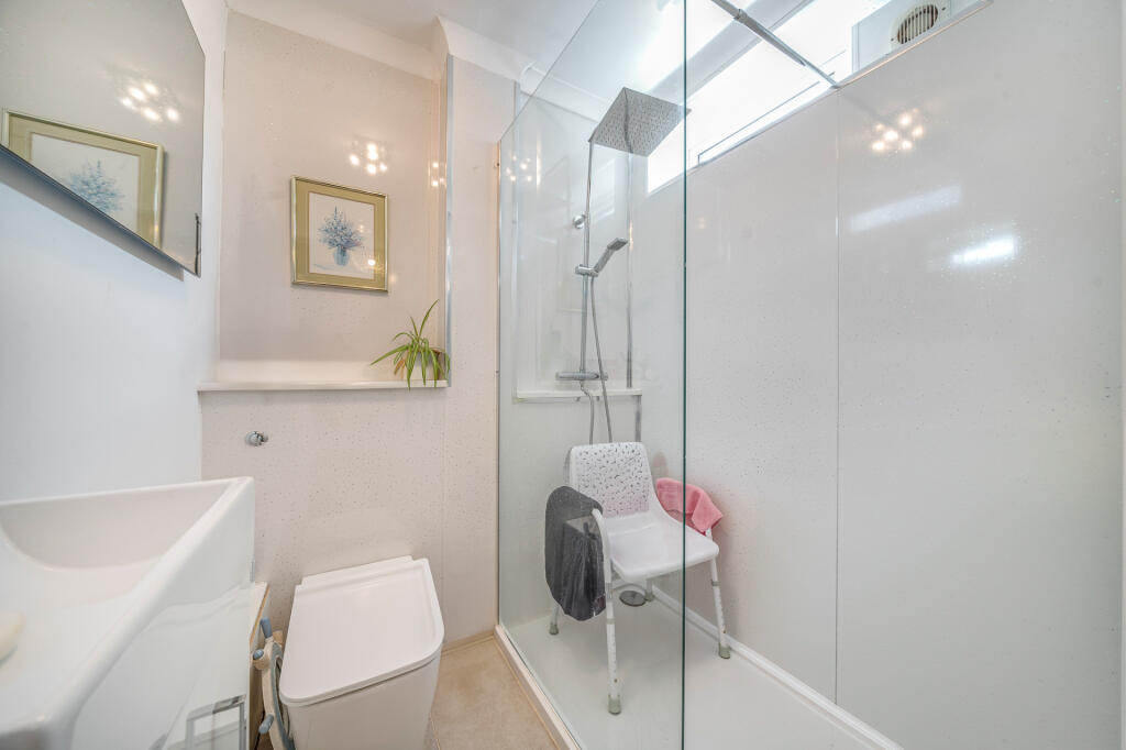 Additional image 9 of Lyttleton Avenue, Bromsgrove