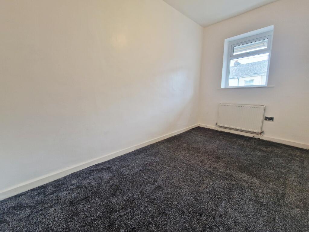 Additional image 6 of Persia Street, BB5