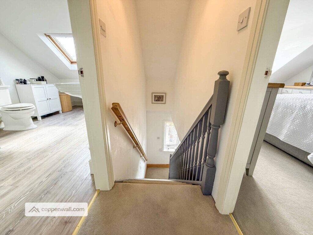 Additional image 34 of Saunders Close, Crawshawbooth, Rossendale