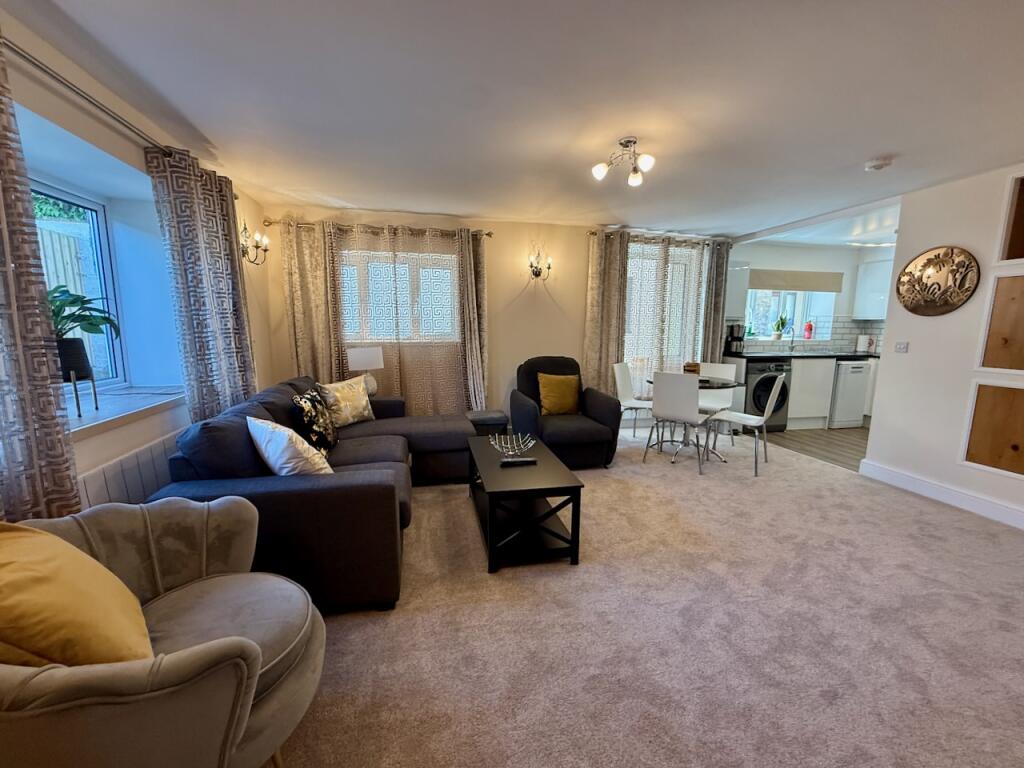 Additional image 4 of Glaston Road, Street