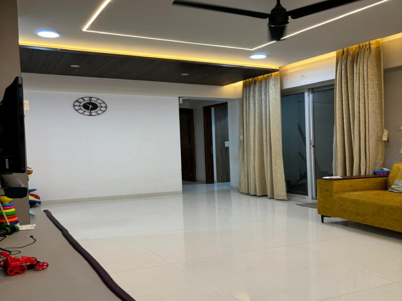 Additional image 3 of Baner Annexe, Baner, Pune