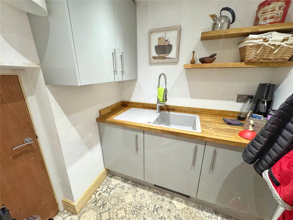 Additional image 11 of Springhill Cottages, Newchurch, Rossendale, BB4