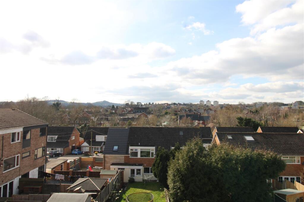 Additional image 9 of Honeybourne Road, Halesowen