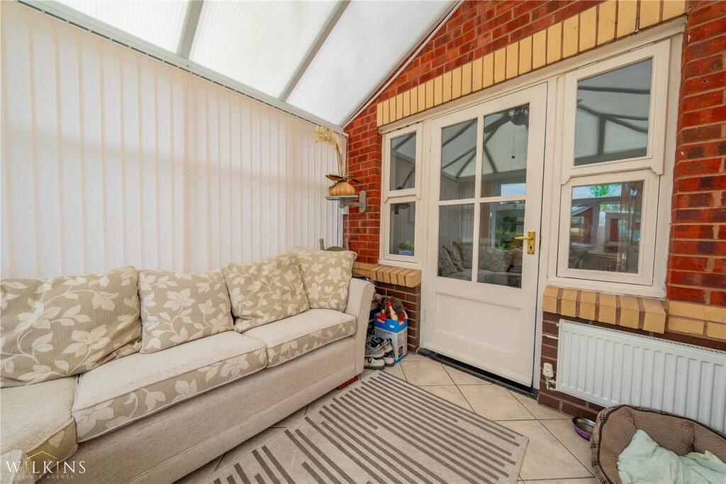 Additional image 11 of Mayfield, Wilnecote, Tamworth, Staffordshire, B77