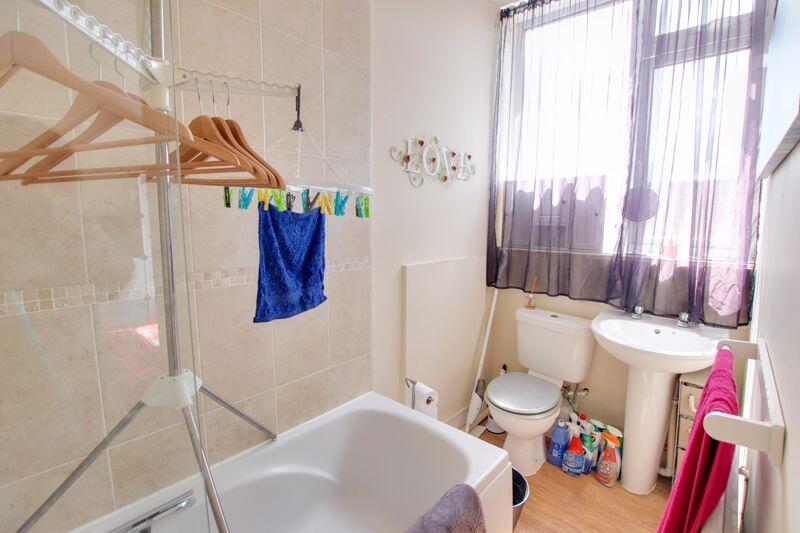 Additional image 7 of Avenue Road, Trowbridge