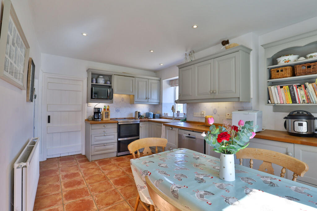 Additional image 5 of Brewery Lane, Holcombe Near Mells, BA3