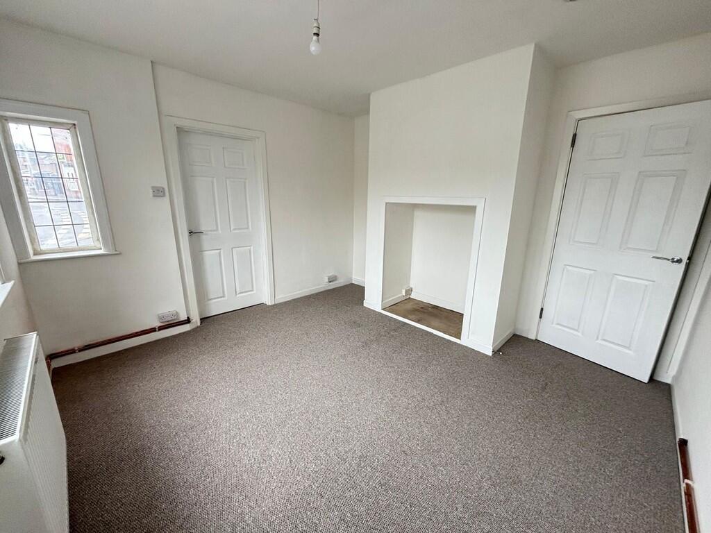 Additional image 4 of Central Road, Yeovil