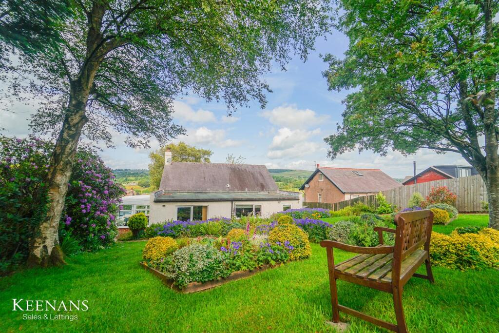 Additional image 37 of Skipton Old Road, Foulridge, Colne