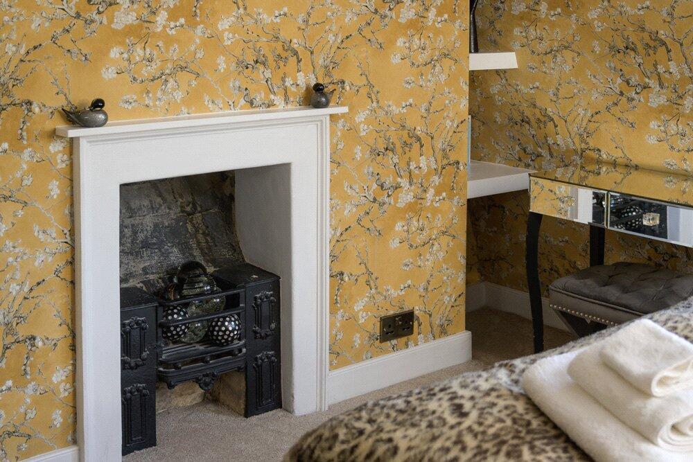 Additional image 15 of Walcot Street, Bath, Somerset, BA1