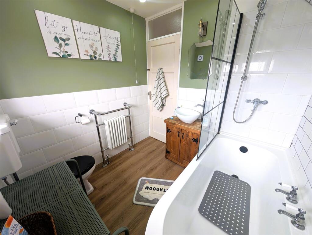 Additional image 17 of Briery Road, Halesowen