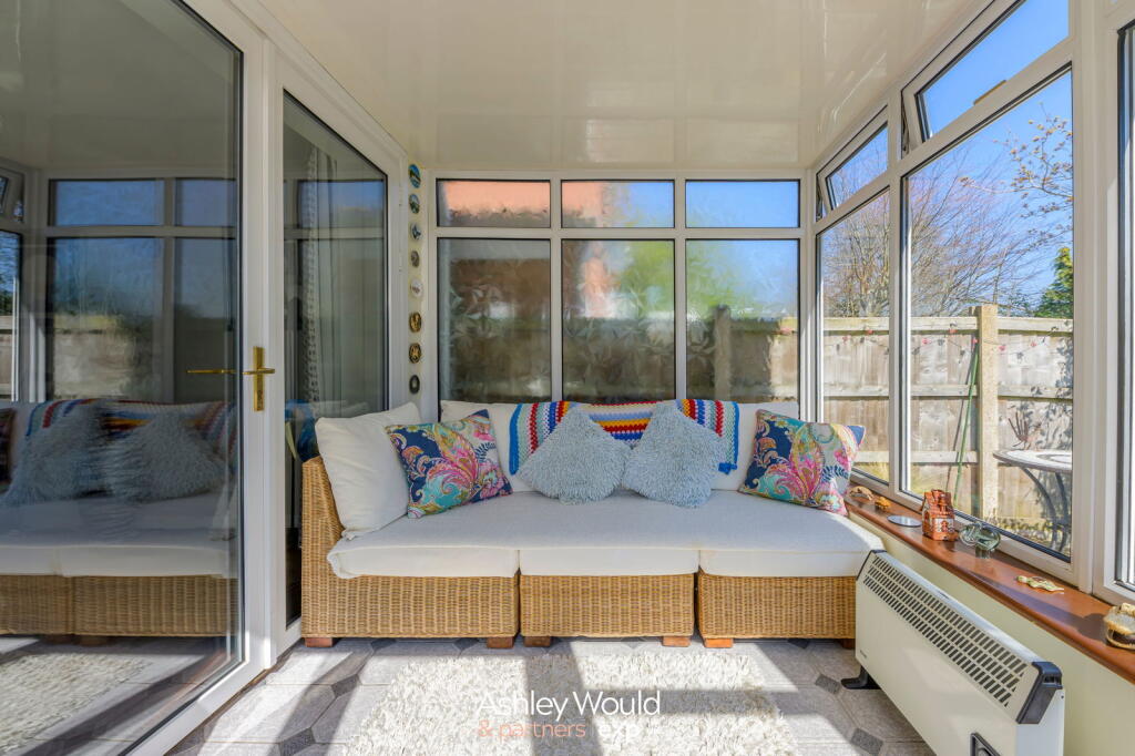 Additional image 9 of Cherry Tree Lane, Halesowen, B63 1DU