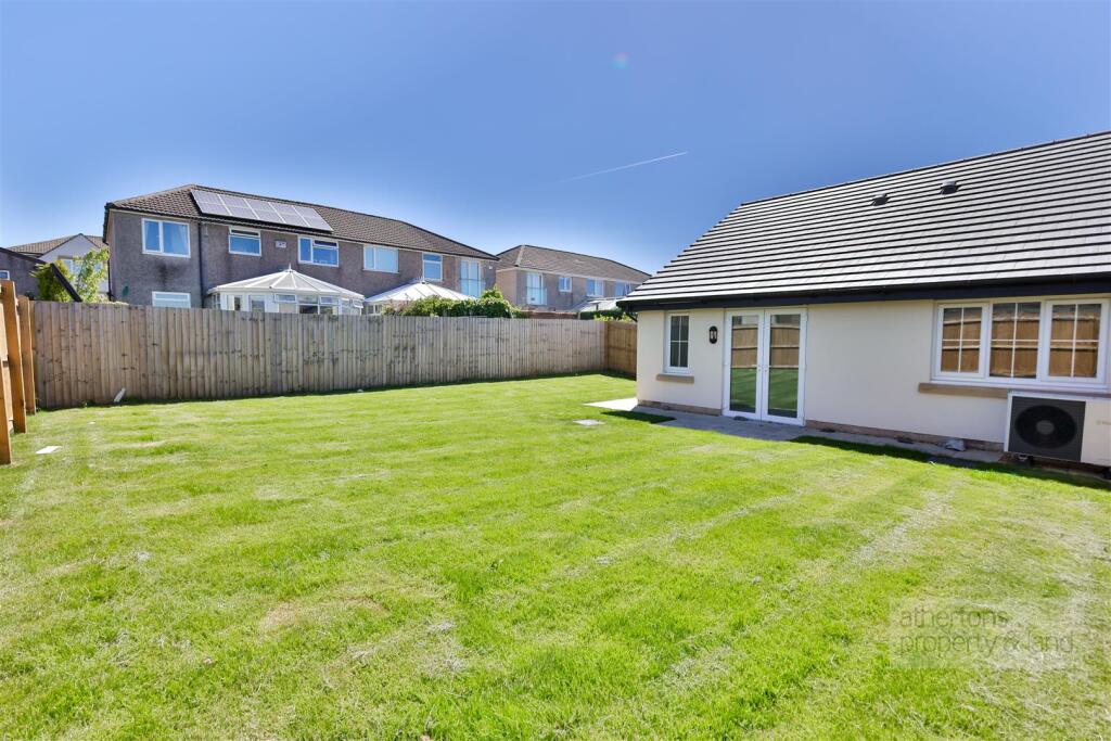 Additional image 19 of Ribblesdale, Worsthorne