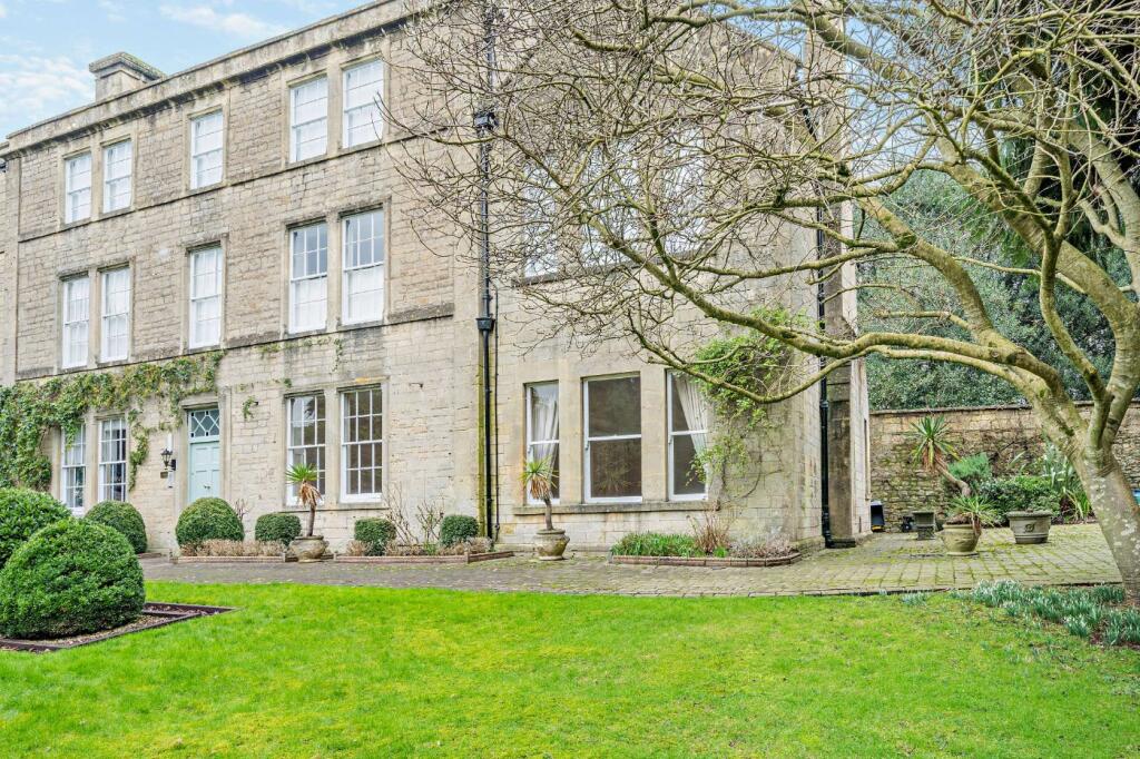 Additional image 11 of St. Johns Road, Bathwick, Bath, BA2