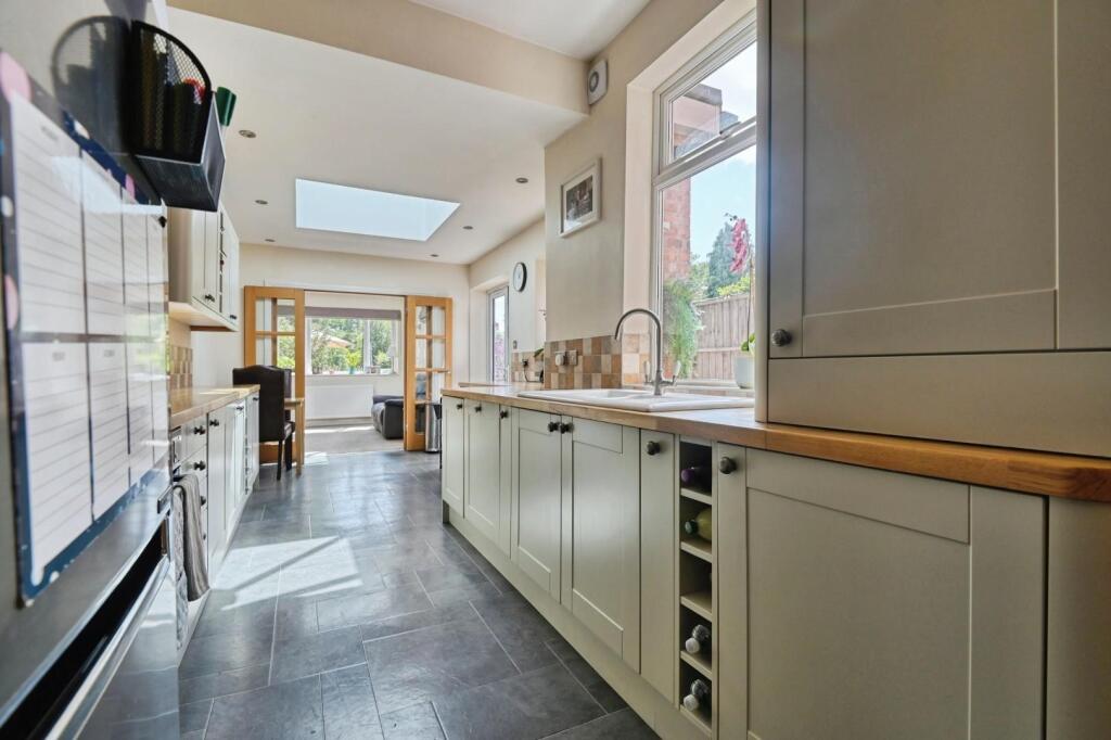 Additional image 13 of Green Lanes, Wylde Green, Sutton Coldfield